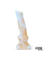 Houndre Dildo Silicona Líquida 19,5 cm