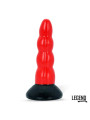 Sphereon Dildo Silicona Líquida 20 cm