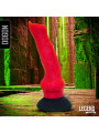 Dogon Dildo Silicona Líquida 20 cm