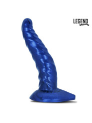 Aqualith Dildo Silicona Líquida 22 cm