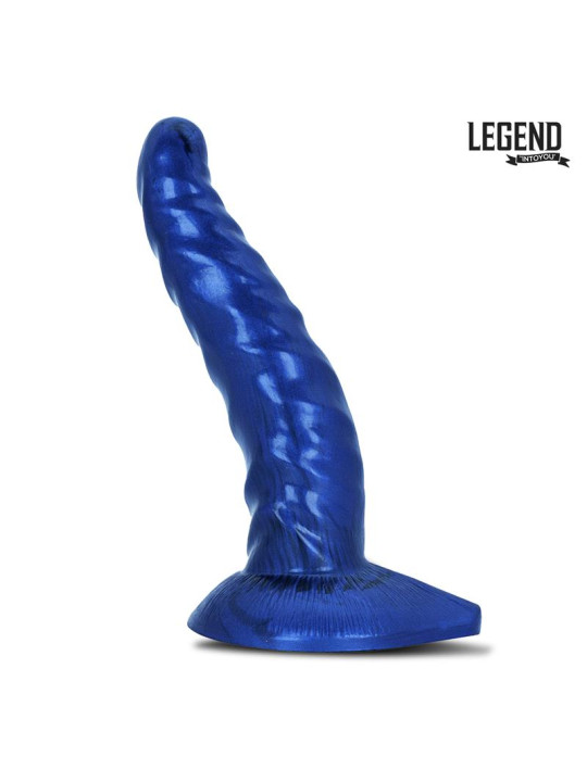 Aqualith Dildo Silicona Líquida 22 cm