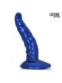 Aqualith Dildo Silicona Líquida 22 cm