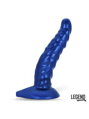 Aqualith Dildo Silicona Líquida 22 cm