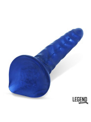 Aqualith Dildo Silicona Líquida 22 cm