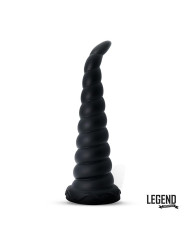 Ceteron Dildo Silicona Líquida 20 cm