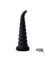 Ceteron Dildo Silicona Líquida 20 cm