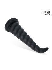 Ceteron Dildo Silicona Líquida 20 cm
