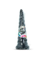 Ceteron Dildo Silicona Líquida 20 cm