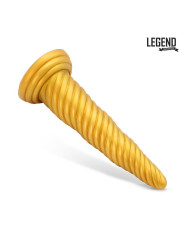 Cycloron Dildo Silicona Líquida 20,3 cm