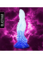 Blasthar Dildo Silicona Líquida 26,3 cm
