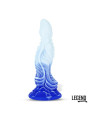 Blasthar Dildo Silicona Líquida 26,3 cm