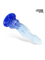 Blasthar Dildo Silicona Líquida 26,3 cm