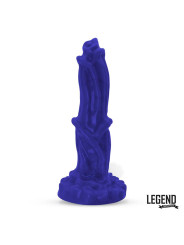 Athex Dildo Silicona Líquida 22,3 cm