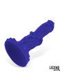 Athex Dildo Silicona Líquida 22,3 cm