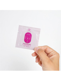 Clitoral Power Bálsamo Monodosis 2 ml