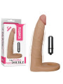 Dildo con Vibración 7