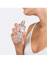 Ares Perfume Natural con Feromonas 50 ml