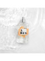 Ares Perfume Natural con Feromonas 50 ml