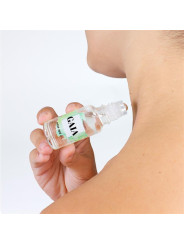 Gaia Perfume Natural con Feromonas en Aceite 20 ml