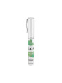 Gaia Perfume Natural con Feromonas Formato Viaje 10ml