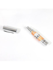 Ares Perfume Natural con Feromonas Formato Viaje 10ml