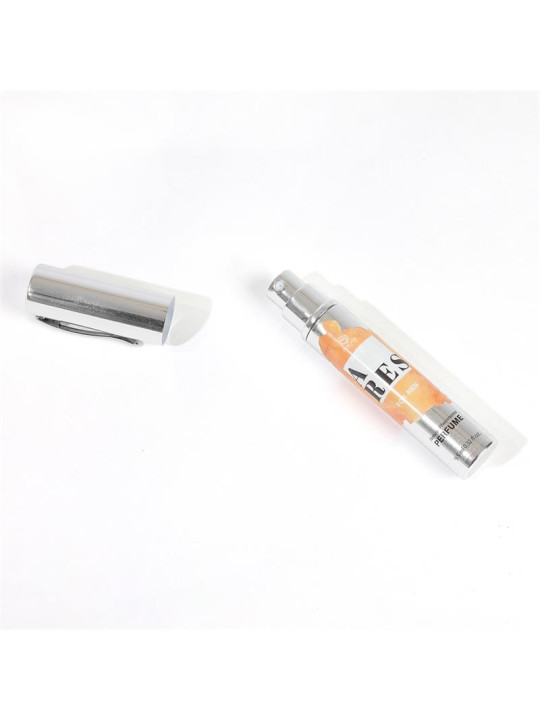 Ares Perfume Natural con Feromonas Formato Viaje 10ml