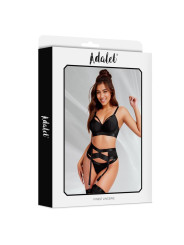 Audrey Set con Liguero