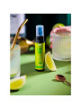 Lick Me Gel Besable Sabor Caipirinha Efecto Calor 50 ml