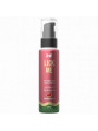 Lick Me Gel Besable Sabor Sandía Efecto Calor 50 ml