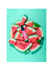 Lick Me Gel Besable Sabor Sandía Efecto Calor 50 ml