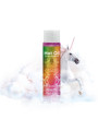 Hot Oil Elixir Unicornio Masaje Efecto Calor 100 ml
