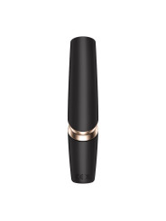 Perfect Kiss Air Pulse Vibrator