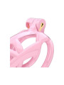 Jaula para el Pene PC01 Rosa