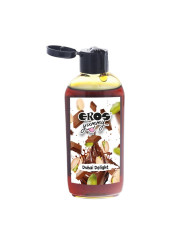 Yummy Dubai Delight 100 ml