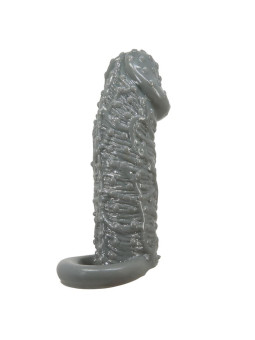 Fogg Funda para el Pene