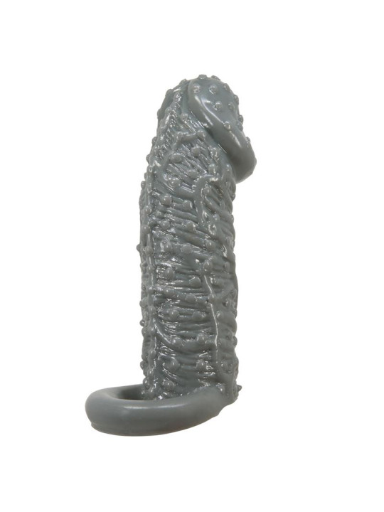 Fogg Funda para el Pene