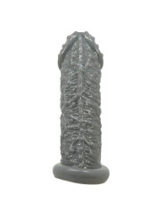 Fogg Funda para el Pene