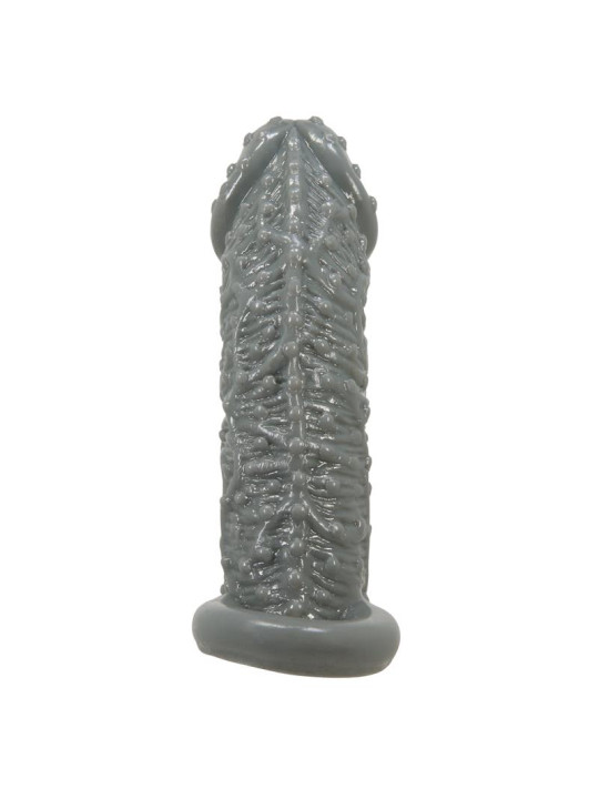 Fogg Funda para el Pene