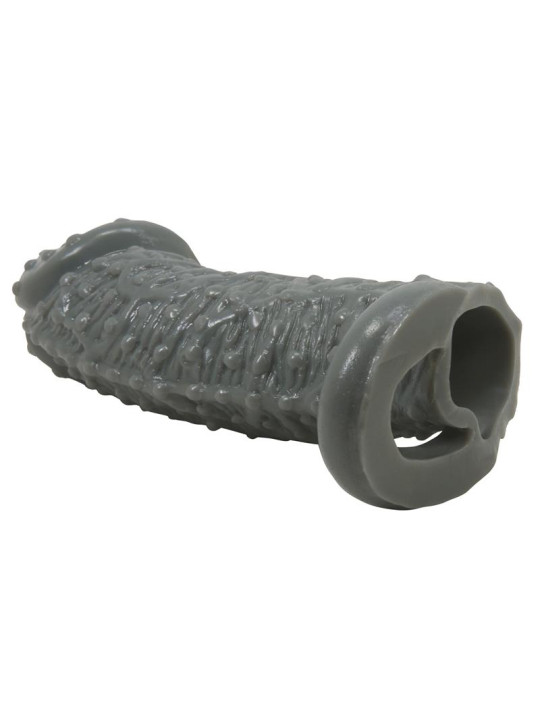 Fogg Funda para el Pene