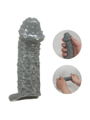 Fogg Funda para el Pene