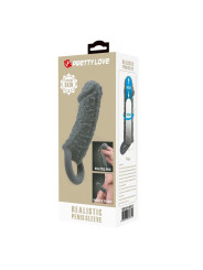 Fogg Funda para el Pene