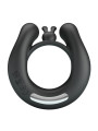 Dhalia Anillo para el Pene con Vibración