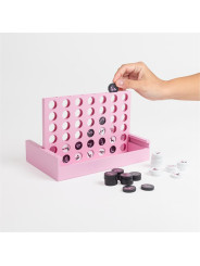 Juego de Madera Play4Sex