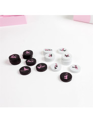 Juego de Madera Play4Sex