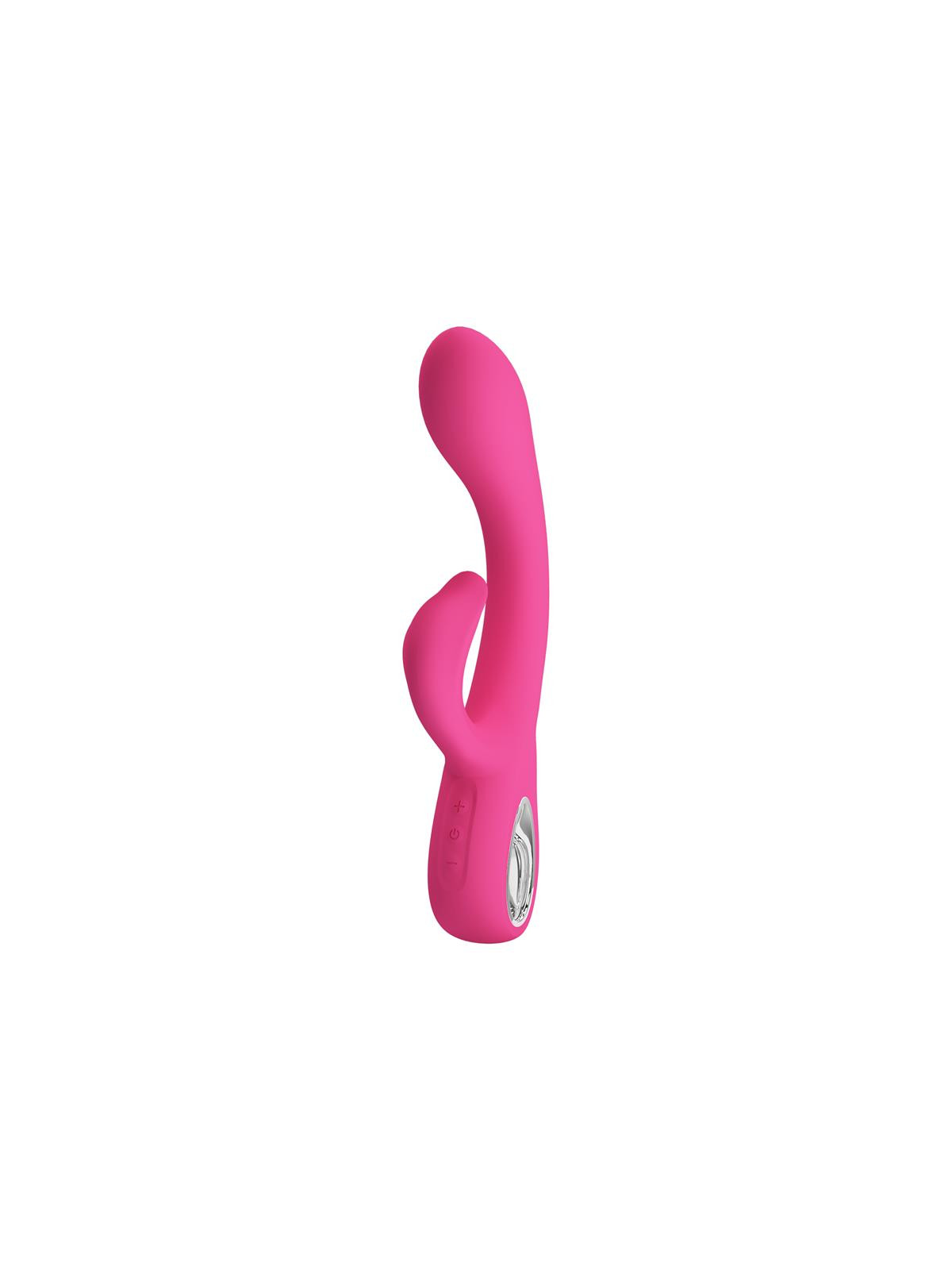 Fritz Vibrador de Conejito Punto G