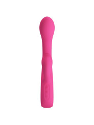 Fritz Vibrador de Conejito Punto G