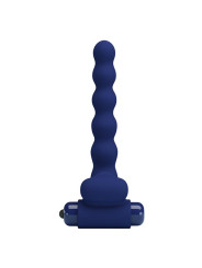 Anillo para el Pene con Vibración