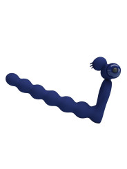 Anillo para el Pene con Vibración