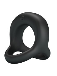 Elliot Anillo para el Pene con Vibración