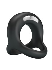 Elliot Anillo para el Pene con Vibración